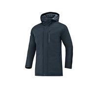 JAKO - Parka invernale da uomo, Uomo, Altre giacche, 7206, jeans, M