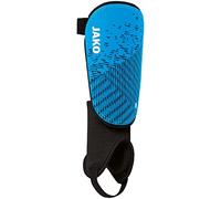 JAKO Performance Classic - Tutina da uomo, colore blu