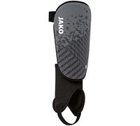 JAKO Performance Classic - Tutina da uomo, colore grigio