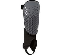 JAKO Performance Classic - Tutina da uomo, colore grigio