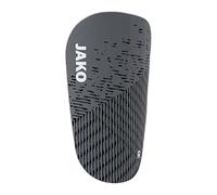 Parastinchi Jako Performance Light Gris L