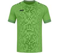 JAKO Pixel - Maglia da Bambino