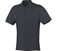 JAKO Polo Classic Polo Donna