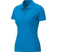 JAKO Polo Classic Polo Donna