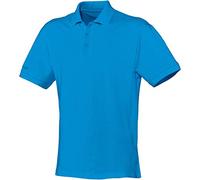 Jako, Polo Classic, Uomo, Polo Classic, Blau, L