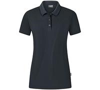 JAKO Polo da Donna