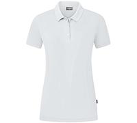 JAKO Polo da Donna