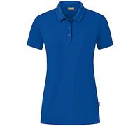 JAKO Polo da Donna