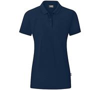 JAKO Polo da Uomo Champ