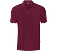 JAKO Polo da Uomo Champ