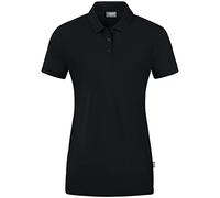 JAKO Polo Doubletex Polo Donna