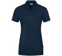 JAKO Polo Doubletex Polo Donna