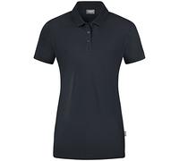 JAKO Polo Doubletex Polo Donna