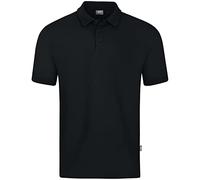 JAKO Polo Doubletex Polo Uomo