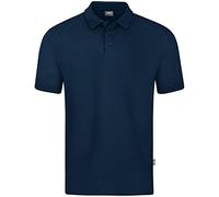 JAKO Polo Doubletex Polo Uomo