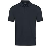 JAKO Polo Doubletex Polo Uomo