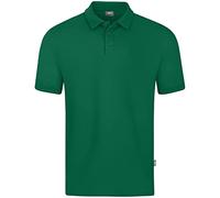 JAKO Polo Doubletex Polo Uomo