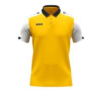 Jako Polo Dynamic Unisex Adulto