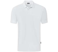 JAKO Polo Kids Gruen, 140 Kinder Polo Unisex - Bambini e Ragazzi