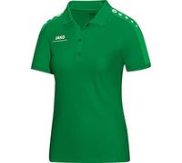 JAKO Polo Striker Classico Donna