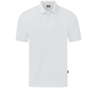 JAKO Polo Team Polo Uomo (Pacco da 1)