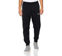 Pantaloni Jako JAKO COMPETITION 2.0 FUNCTIONAL PANTS KIDS 4059562108453 in taglia 164 EU