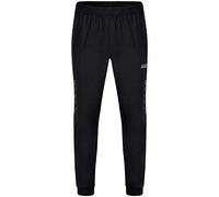 Jako - Polyesterhose Challenge, Pantaloni in Poliestere. Unisex - Bambini e Ragazzi