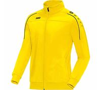 JAKO Polyesterjacke Classico Giacca in poliestere Uomo