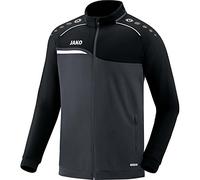 JAKO Polyesterjacke Competition 2.0 Giacca in poliestere Competition 2.0 Uomo