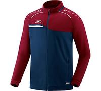 JAKO Polyesterjacke Competition 2.0 Giacca in poliestere Competition 2.0 Uomo