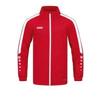 JAKO Power Athletic - Giacca unisex per bambini
