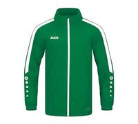 JAKO Power Athletic - Giacca unisex per bambini