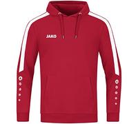 JAKO Power Hoody Kids Kids