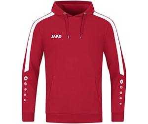 JAKO Power Hoody Kids Kids