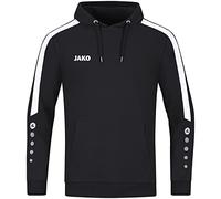Jako Power Hoody Uomo