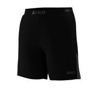 Jako Power Pantaloncini da Corsa da Uomo