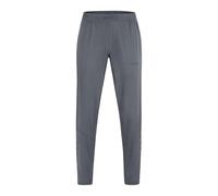 JAKO Power Pantaloni casual da donna, grigio, 40 donne
