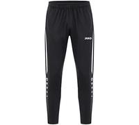 JAKO Power Pantaloni da Allenamento da Uomo
