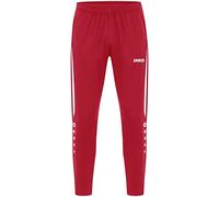 JAKO Power Pantaloni da Allenamento da Uomo