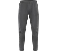Jako Power Pantaloni da Allenamento da Uomo
