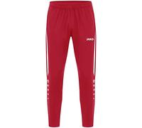 JAKO Power Pantaloni da Allenamento da Uomo