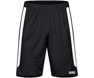 Jako Power Short Kids Bambini