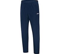 JAKO - Präsentationshose Classico Damen, Pantaloni Donna Uomo