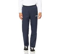 Pantaloni Jako loisir Competition 2.0 Bleu XL