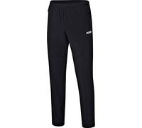 JAKO Präsentationshose Profi - Pantaloni Professionali Donna