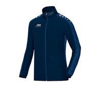 JAKO Präsentationsjacke Striker Giacca di Presentazione Striker Uomo