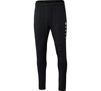 JAKO - Premium da Donna, Pantaloni da Allenamento Donna