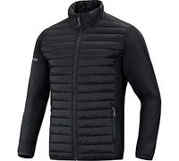 JAKO Premium Giacca Uomo (Pacco da 1)