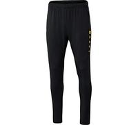JAKO - Premium, Pantaloni da Ginnastica Unisex - Bambini e Ragazzi