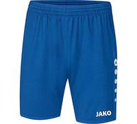 JAKO - Premium, Pantaloni Sportivi Uomo